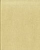 Book cover of: Humorous Magistrate (Osborne)