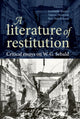 Book cover of: Literature of Restitution