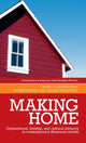 Book cover of: Making Home. By: Maria Troy