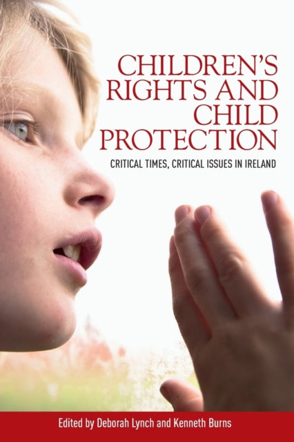 Children’S Rights and Child Protection