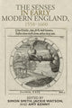 Book cover of: Senses in Early Modern England, 1558–1660. By: Simon Smith