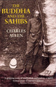 Book cover of: Buddha and the Sahibs