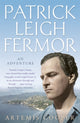 Book cover of: Patrick Leigh Fermor