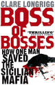 Boss of Bosses