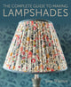 Complete Guide to Making Lampshades 9780719843341 Jane Warren