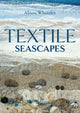 Book cover of: Textile Seascapes