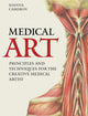 Book cover of: Medical Art