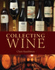 Collecting Wine 9780719844980 Chris Hambleton