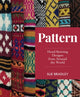 Book cover of: Pattern