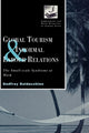 Book cover of: Global Tourism and Informal Labour Relations. By: Go Baladacchino
