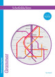 Book cover of: Understanding English: Grammar. By: Carol Matchett