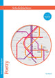Book cover of: Understanding English
