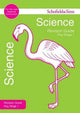Book cover of: Key Stage 1 Science Revision Guide