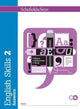 Book cover of: English Skills 2 Answers