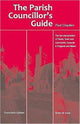 Book cover of: Parish Councillor's Guide
