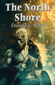 Book cover of: North Shore. By: Donald E. White