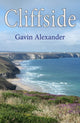 Book cover of: Cliffside. By: Gavin Alexander