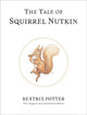 Tale of Squirrel Nutkin