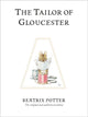 Tailor of Gloucester
