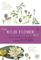 Wild Flower Key 9780723251750 Francis Rose          
