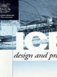Book cover of: Dredging. By: Denis Yell