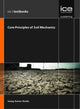 Book cover of: ICE Core Concepts. By: Sanjay Kumar Shukla