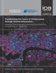 Book cover of: Transforming the Future of Infrastructure through Smarter Information. By: R. J. Mair