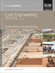 Book cover of: Humanitarian Engineering