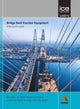 Book cover of: Bridge Deck Erection Equipment