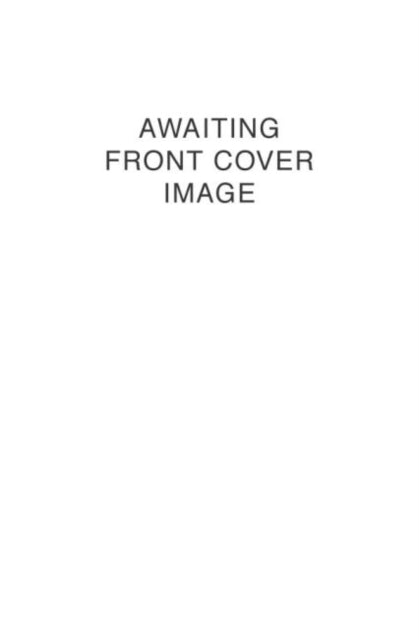 Book cover of: Low Carbon Concrete