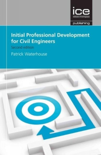 Book cover of: Revised bundle - ICE Professional Development 3 book set