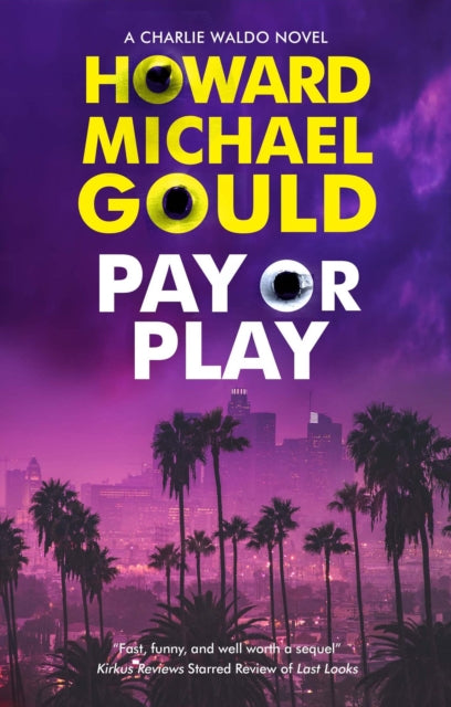 Pay or Play 9780727850850 Howard Michael Gould