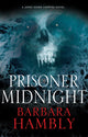 Book cover of: Prisoner of Midnight