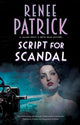 Script for Scandal 9780727892904 Renee Patrick