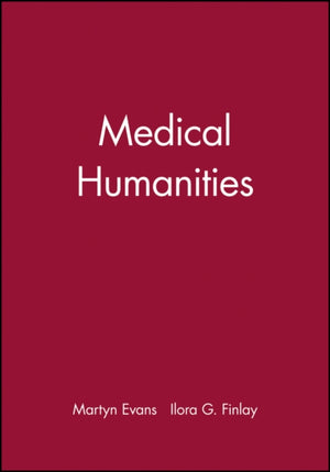 Medical Manager