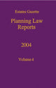Book cover of: PLR 2004. By: Barry Denyer-Green