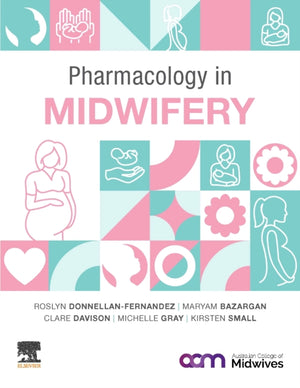 Pharmacology in Midwifery