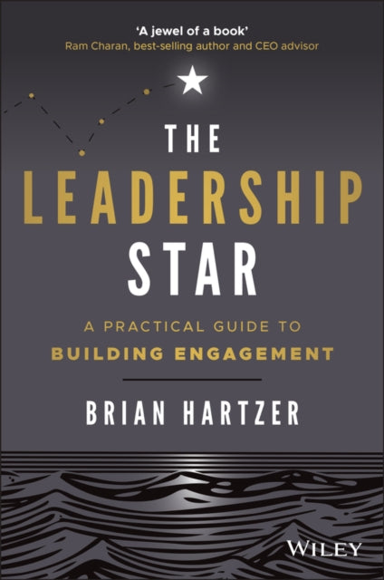 The Leadership Star