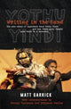 Book cover of: Writing in the Sand