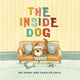 Book cover of: Inside Dog