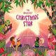 Book cover of: Brightest Christmas Star. By: Laura Motherway