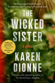 Wicked Sister