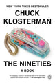Nineties