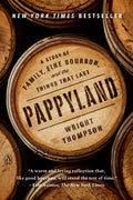 Pappyland