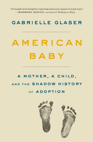 American Baby