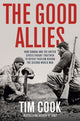 Book cover of: Good Allies