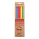 Book cover of: Warhol Philosophy 2.0 Colored Pencils. By: Galison