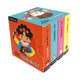 Little Feminist Board Book Set 9780735353817 Mudpuppy