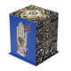 Book cover of: Christian Lacroix Maison De Jeu Pen Pot. By: Christian Lacroix