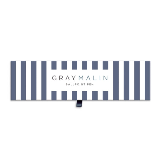 Book cover of: Gray Malin The I Am Busy Pen